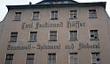 Tanneberg, Spinnerei, 18.9.1996 (1)